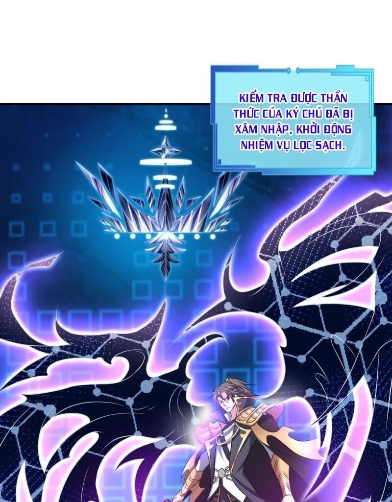 Trọng Sinh Thành Cậu Vàng Tại Dị Thế Chapter 104 - 1