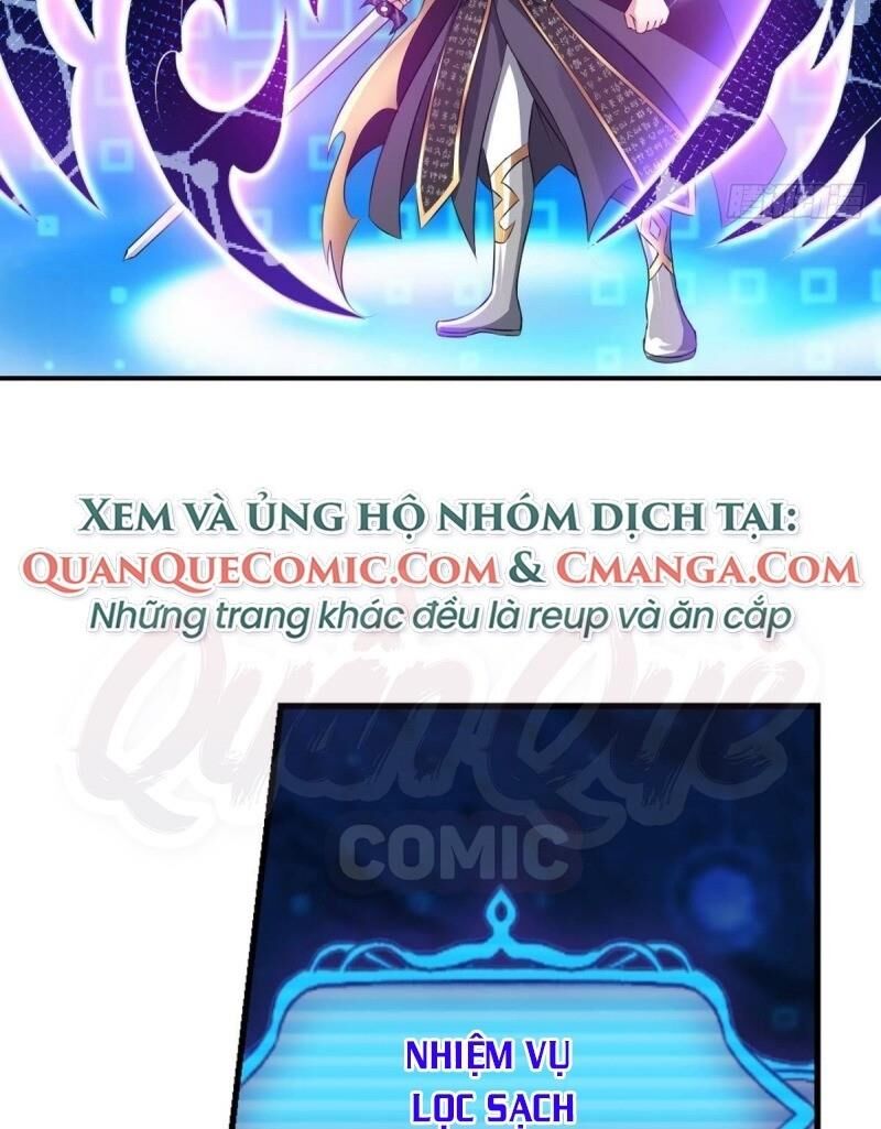 Trọng Sinh Thành Cậu Vàng Tại Dị Thế Chapter 104 - 2