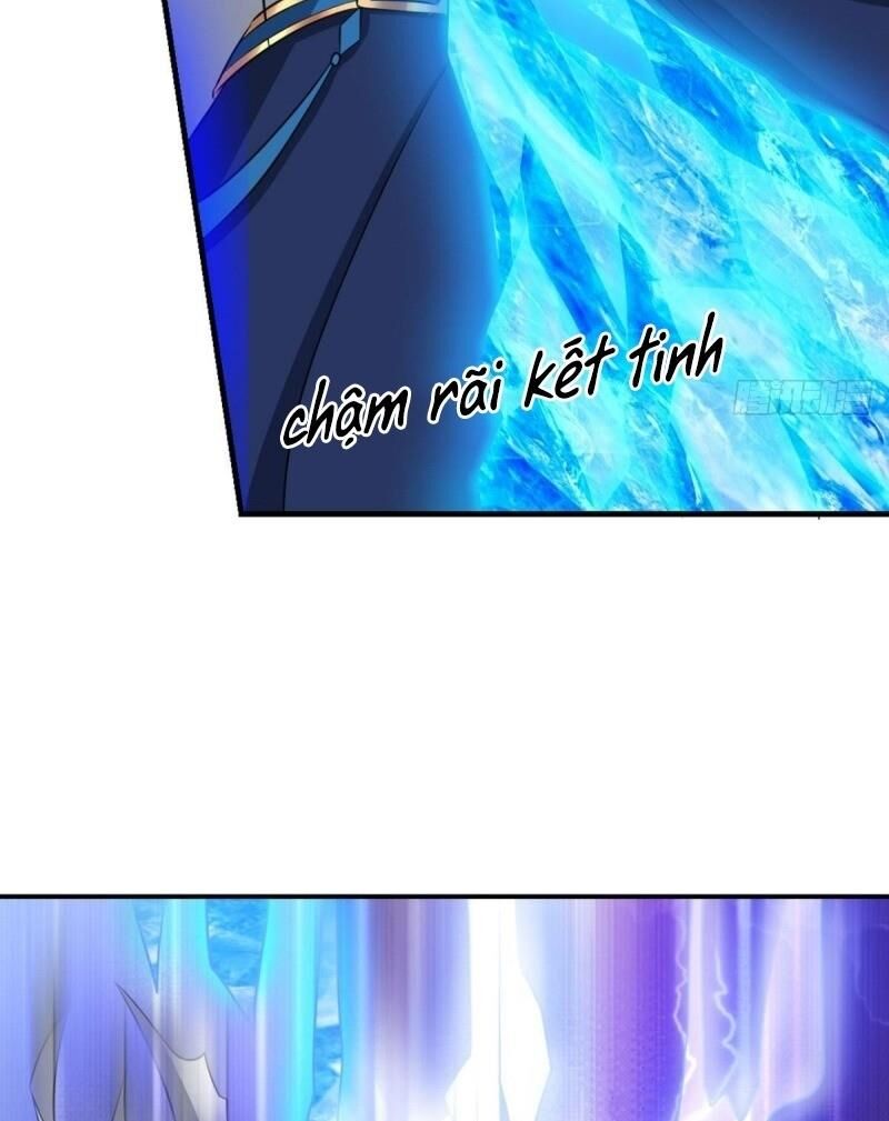 Trọng Sinh Thành Cậu Vàng Tại Dị Thế Chapter 104 - 11