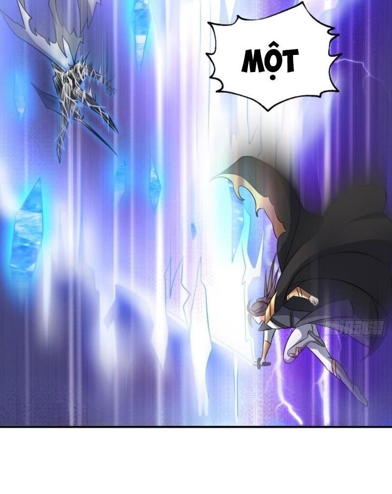 Trọng Sinh Thành Cậu Vàng Tại Dị Thế Chapter 104 - 12