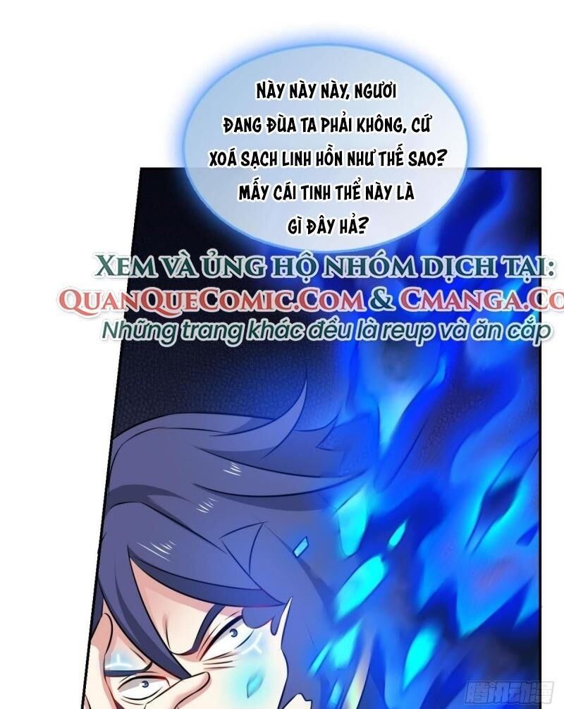 Trọng Sinh Thành Cậu Vàng Tại Dị Thế Chapter 104 - 13