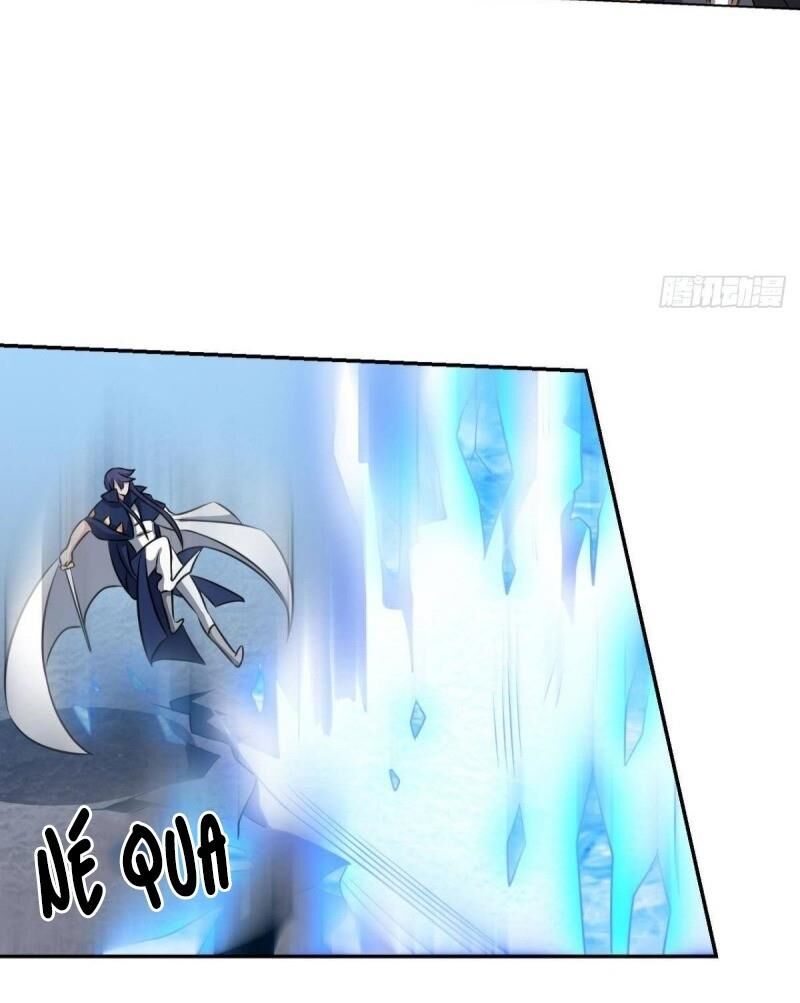 Trọng Sinh Thành Cậu Vàng Tại Dị Thế Chapter 104 - 15