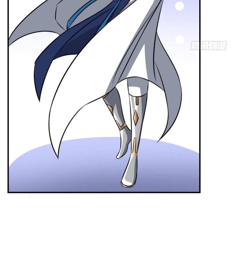 Trọng Sinh Thành Cậu Vàng Tại Dị Thế Chapter 104 - 18