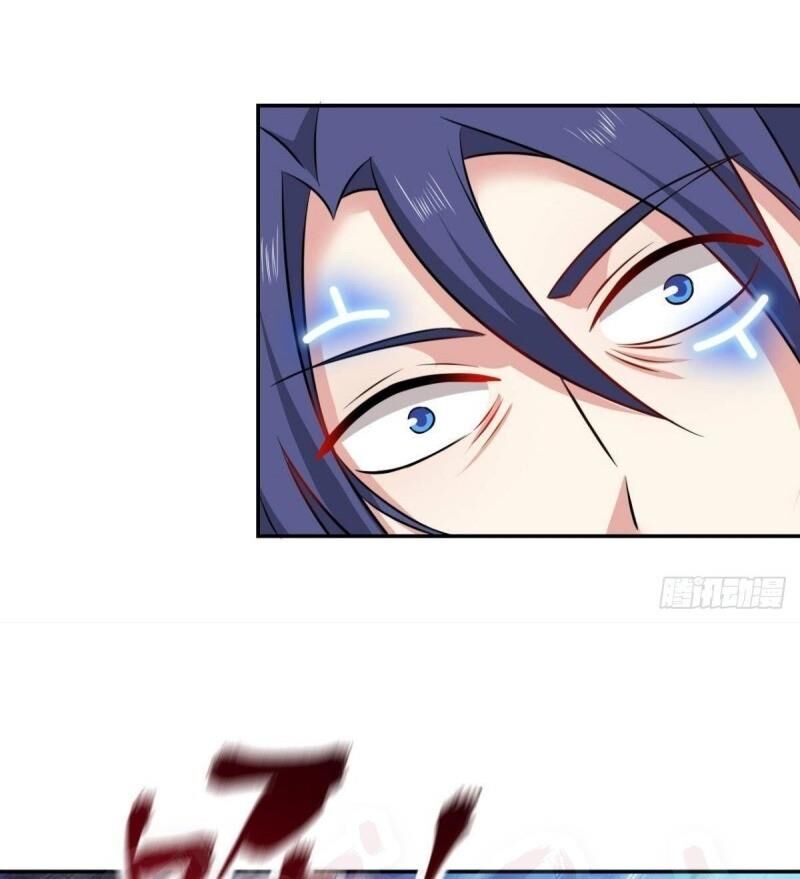 Trọng Sinh Thành Cậu Vàng Tại Dị Thế Chapter 104 - 19