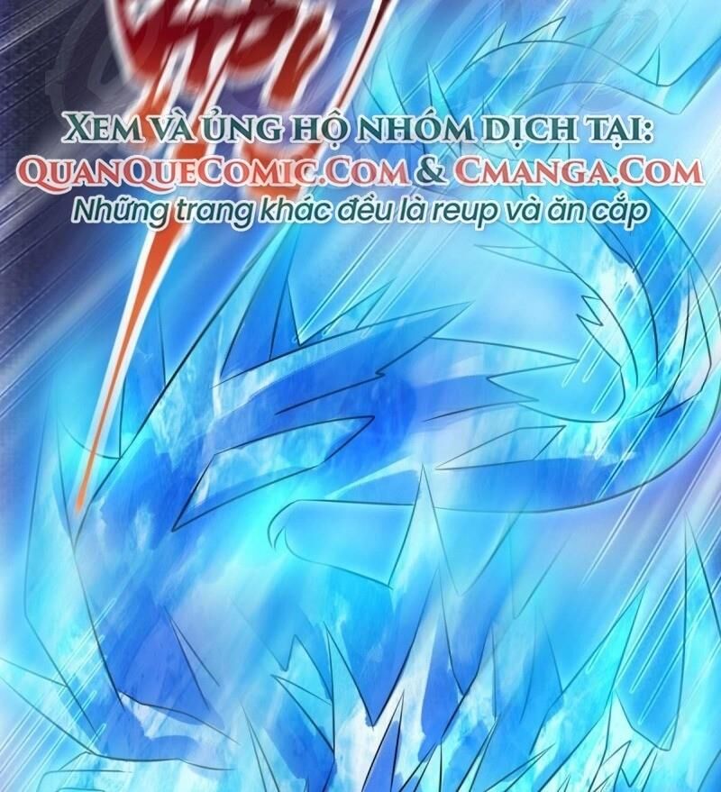 Trọng Sinh Thành Cậu Vàng Tại Dị Thế Chapter 104 - 20
