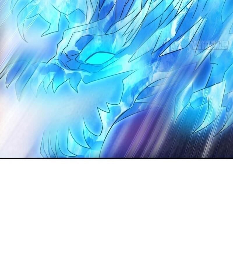 Trọng Sinh Thành Cậu Vàng Tại Dị Thế Chapter 104 - 21