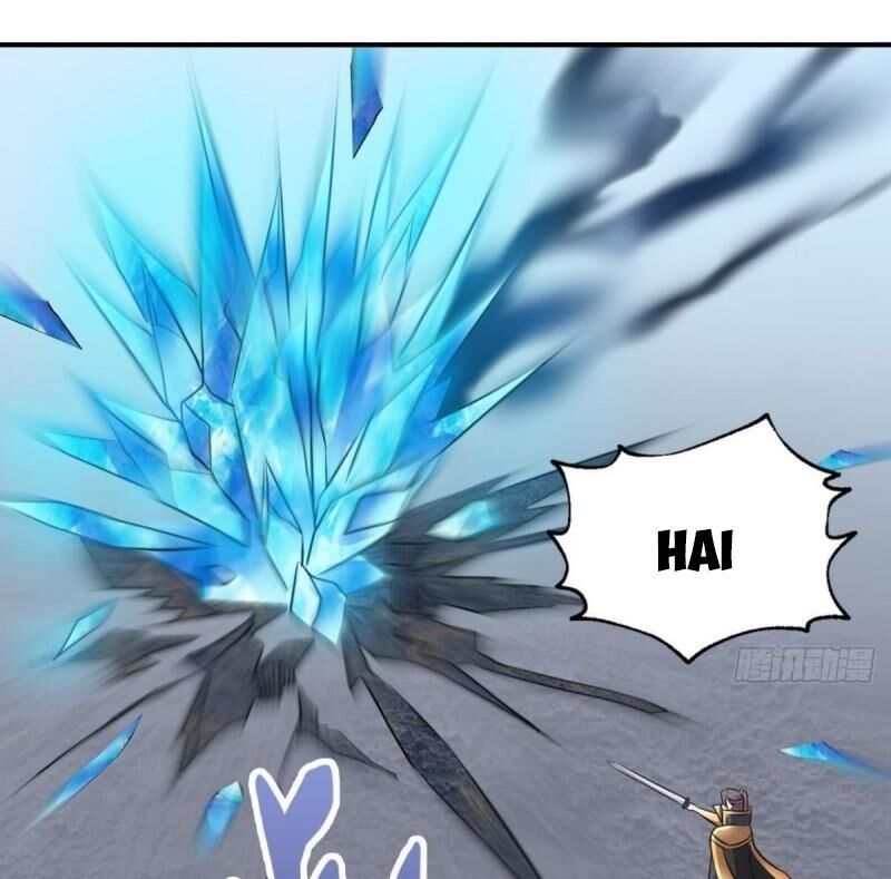 Trọng Sinh Thành Cậu Vàng Tại Dị Thế Chapter 104 - 22