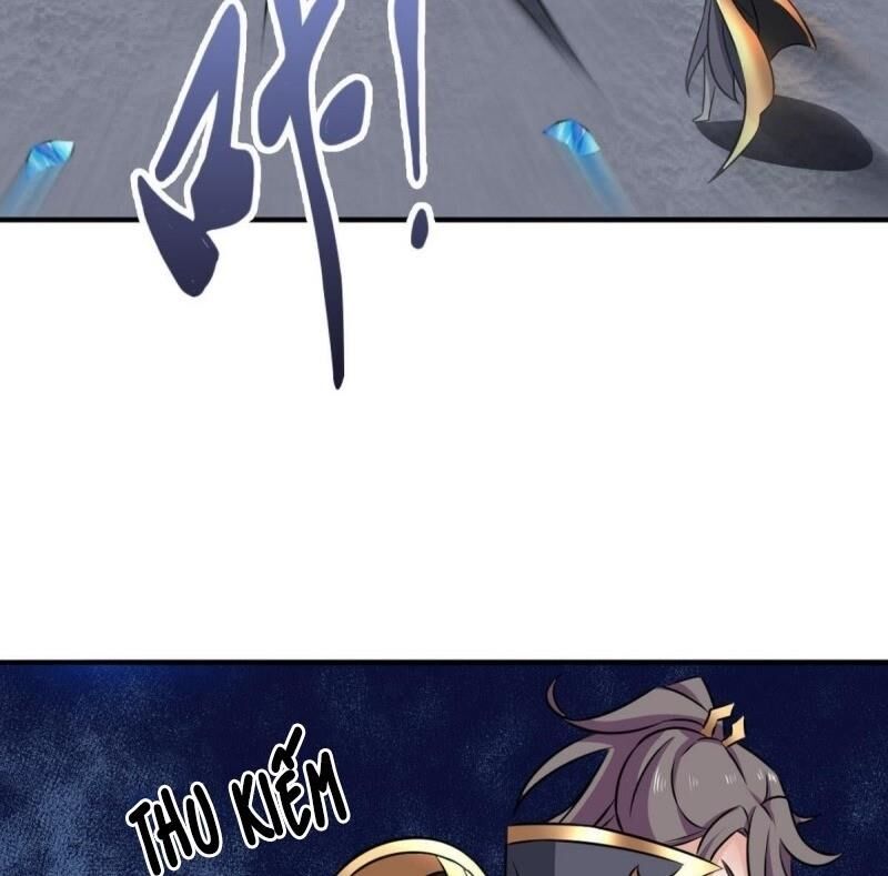 Trọng Sinh Thành Cậu Vàng Tại Dị Thế Chapter 104 - 23