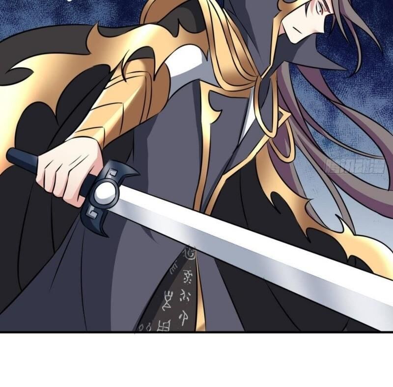 Trọng Sinh Thành Cậu Vàng Tại Dị Thế Chapter 104 - 24