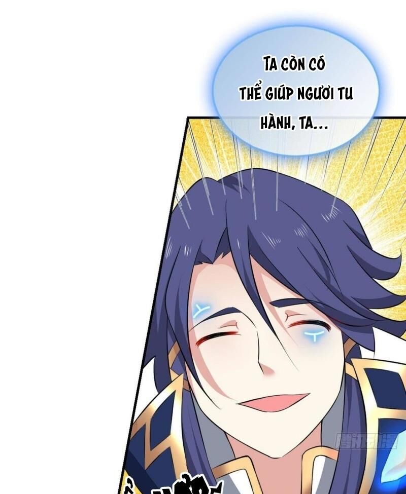 Trọng Sinh Thành Cậu Vàng Tại Dị Thế Chapter 104 - 25