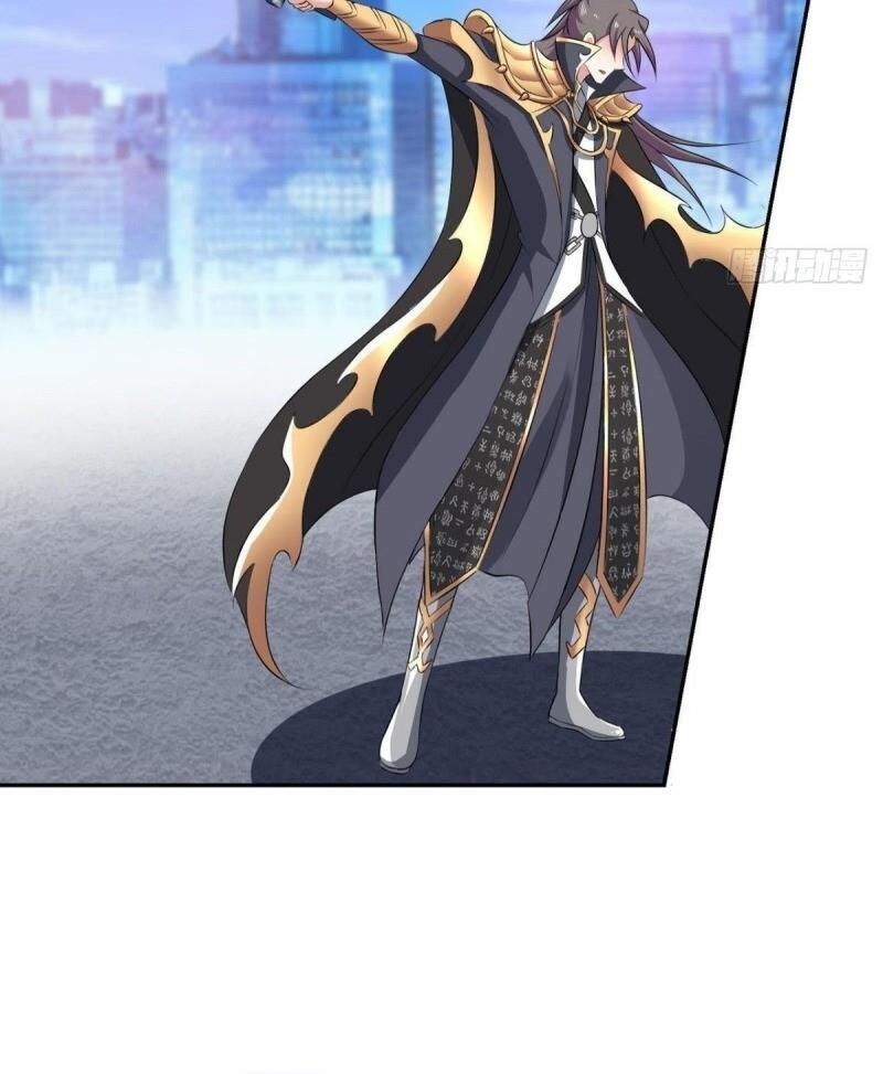 Trọng Sinh Thành Cậu Vàng Tại Dị Thế Chapter 104 - 27