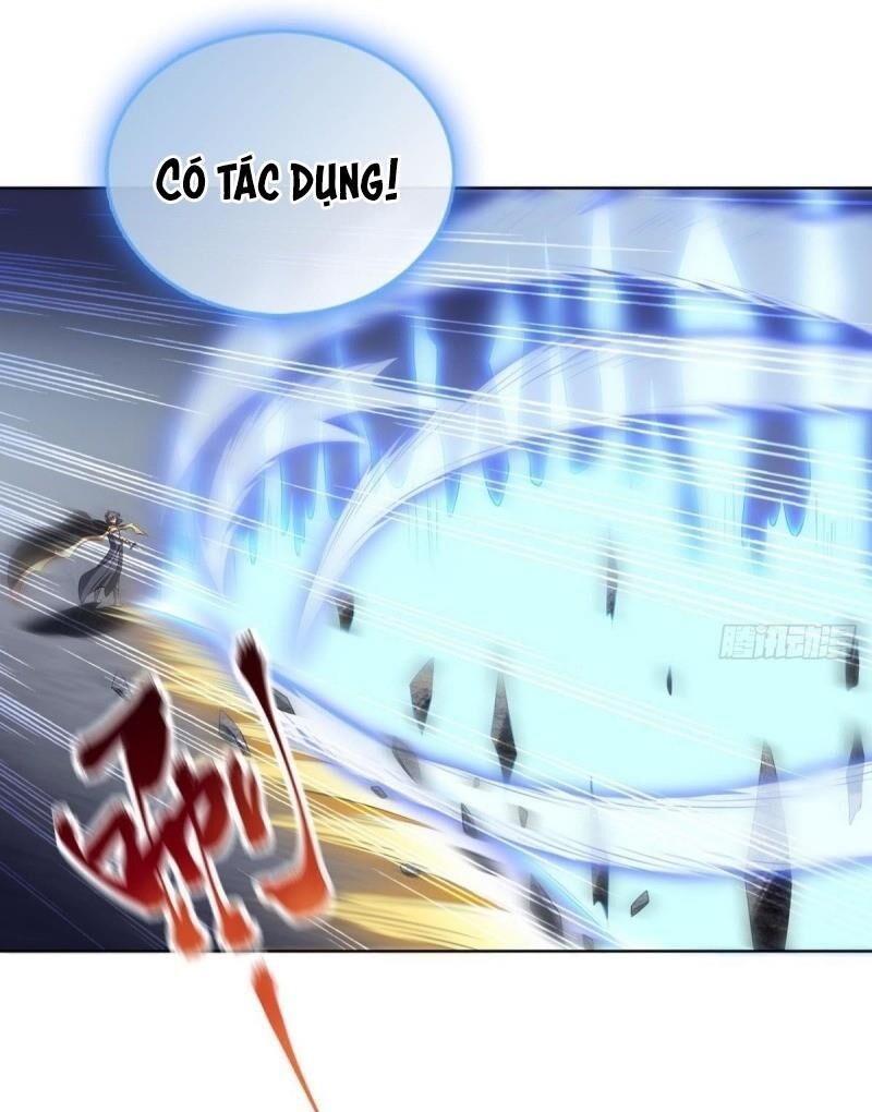 Trọng Sinh Thành Cậu Vàng Tại Dị Thế Chapter 104 - 28