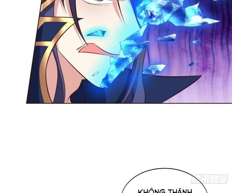 Trọng Sinh Thành Cậu Vàng Tại Dị Thế Chapter 104 - 32