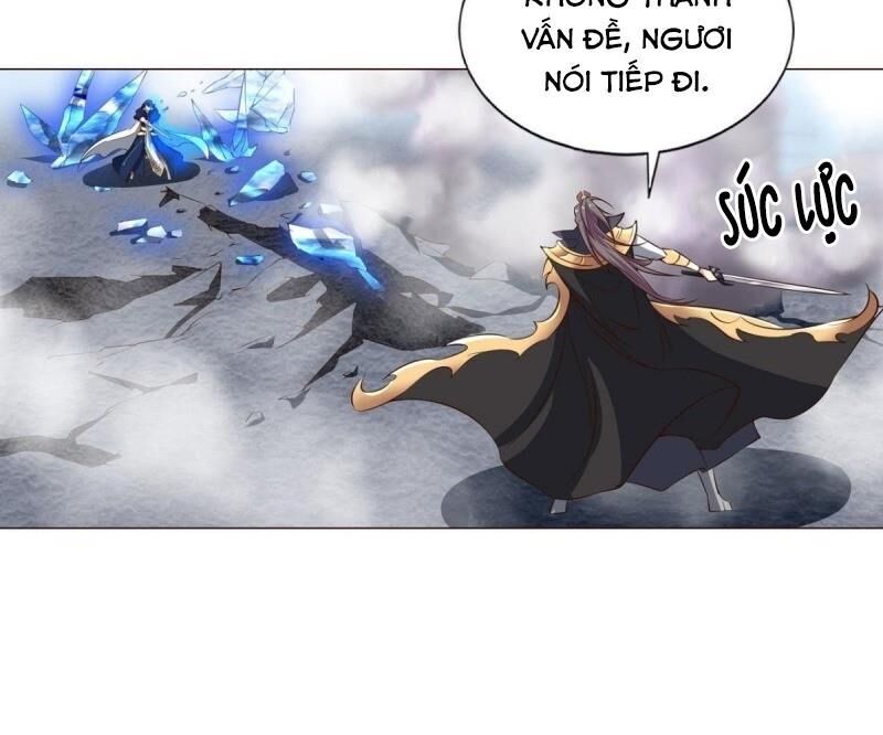 Trọng Sinh Thành Cậu Vàng Tại Dị Thế Chapter 104 - 33