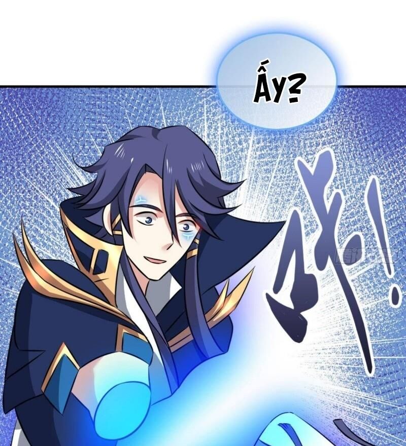 Trọng Sinh Thành Cậu Vàng Tại Dị Thế Chapter 104 - 34