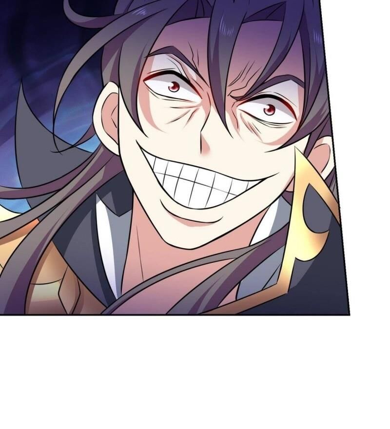 Trọng Sinh Thành Cậu Vàng Tại Dị Thế Chapter 104 - 36