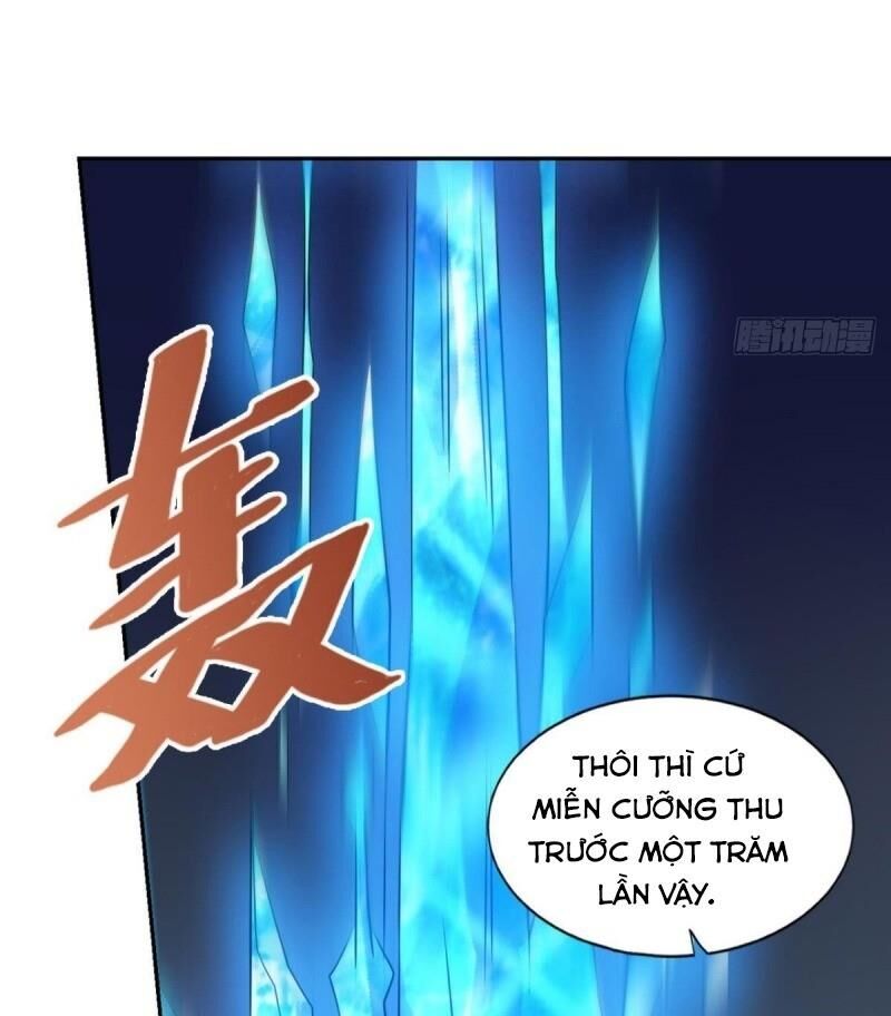 Trọng Sinh Thành Cậu Vàng Tại Dị Thế Chapter 104 - 37