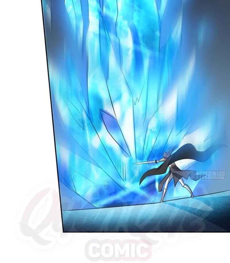 Trọng Sinh Thành Cậu Vàng Tại Dị Thế Chapter 104 - 38