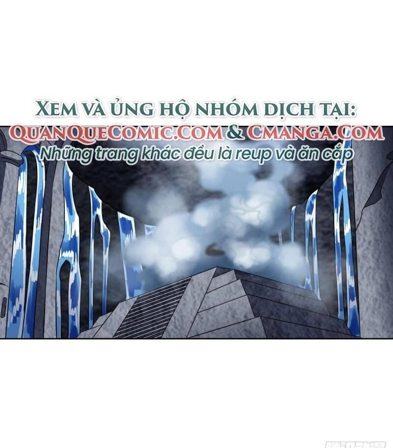 Trọng Sinh Thành Cậu Vàng Tại Dị Thế Chapter 104 - 39