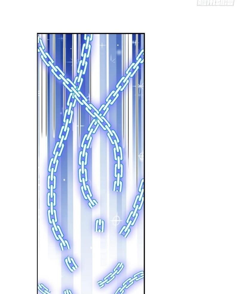 Trọng Sinh Thành Cậu Vàng Tại Dị Thế Chapter 104 - 40