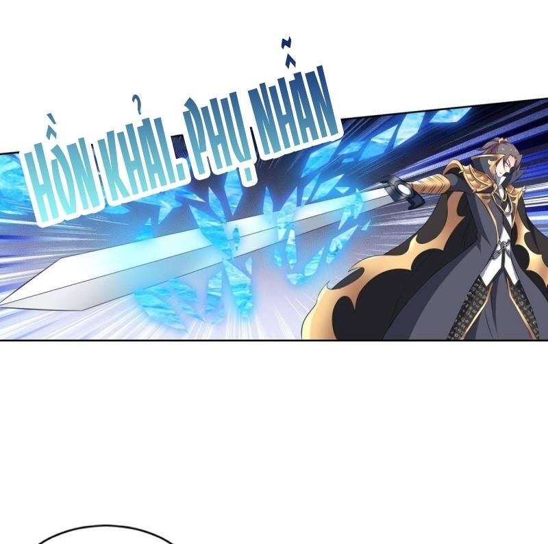 Trọng Sinh Thành Cậu Vàng Tại Dị Thế Chapter 104 - 5