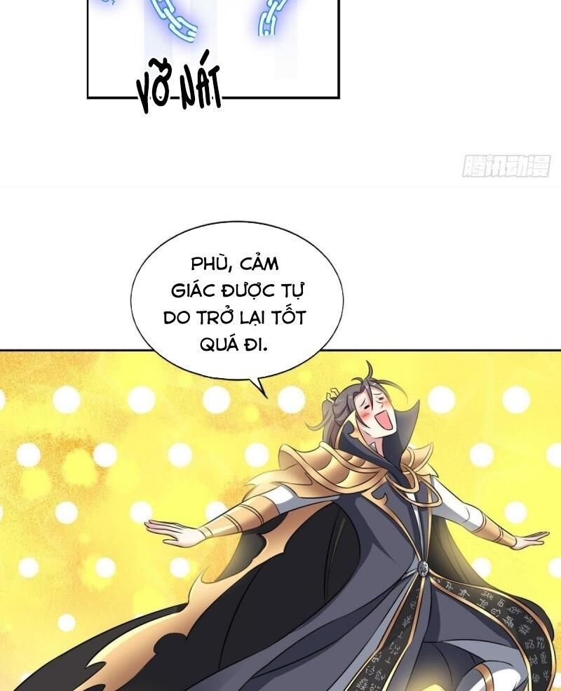 Trọng Sinh Thành Cậu Vàng Tại Dị Thế Chapter 104 - 41