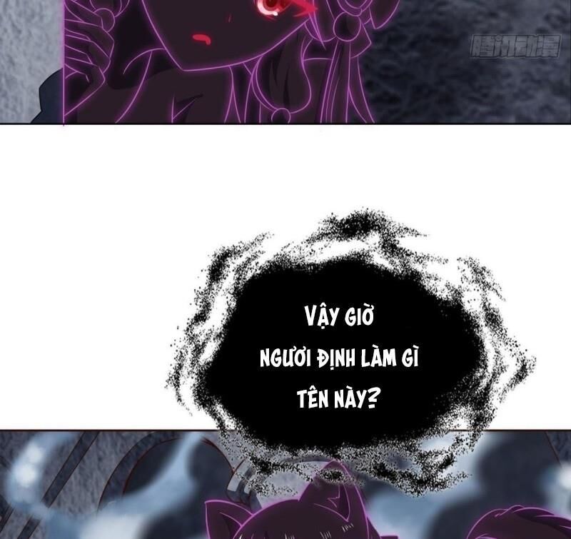 Trọng Sinh Thành Cậu Vàng Tại Dị Thế Chapter 104 - 44