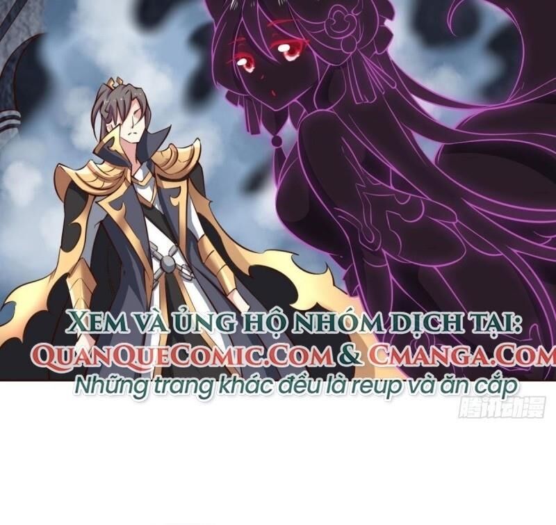 Trọng Sinh Thành Cậu Vàng Tại Dị Thế Chapter 104 - 45