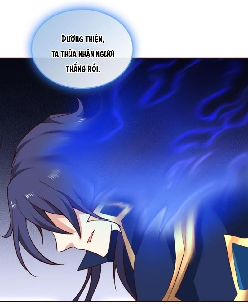 Trọng Sinh Thành Cậu Vàng Tại Dị Thế Chapter 104 - 46