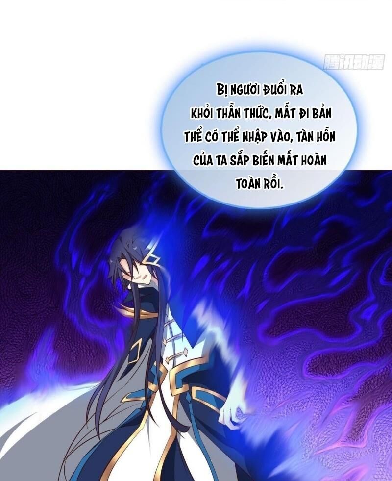 Trọng Sinh Thành Cậu Vàng Tại Dị Thế Chapter 104 - 47