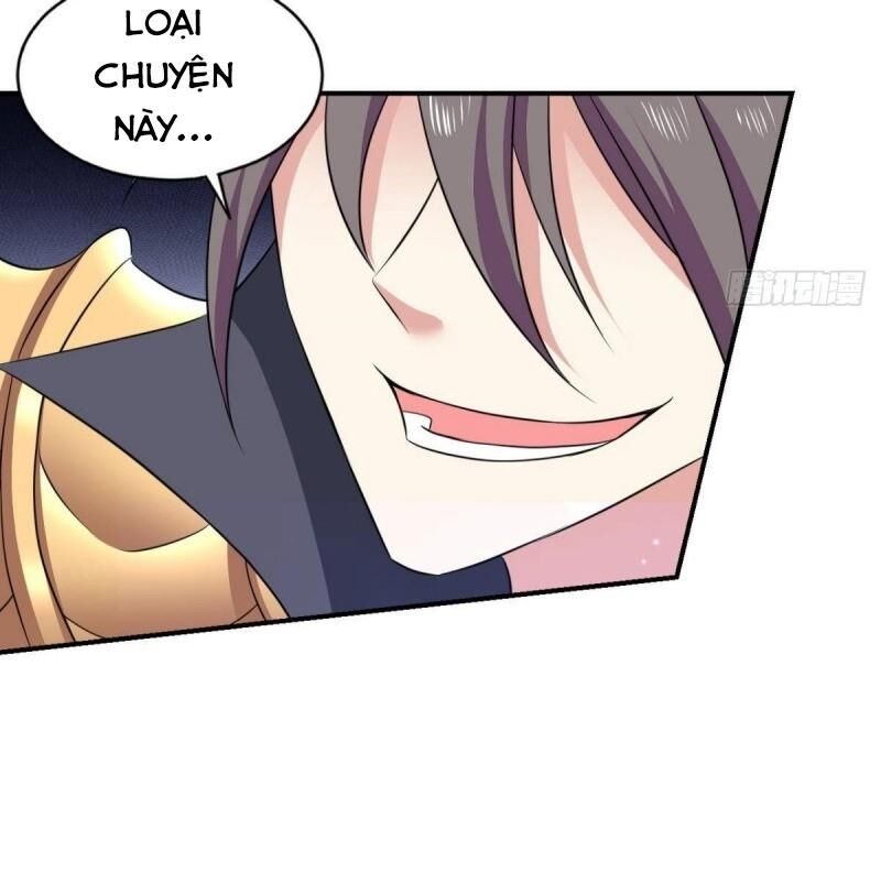 Trọng Sinh Thành Cậu Vàng Tại Dị Thế Chapter 104 - 6