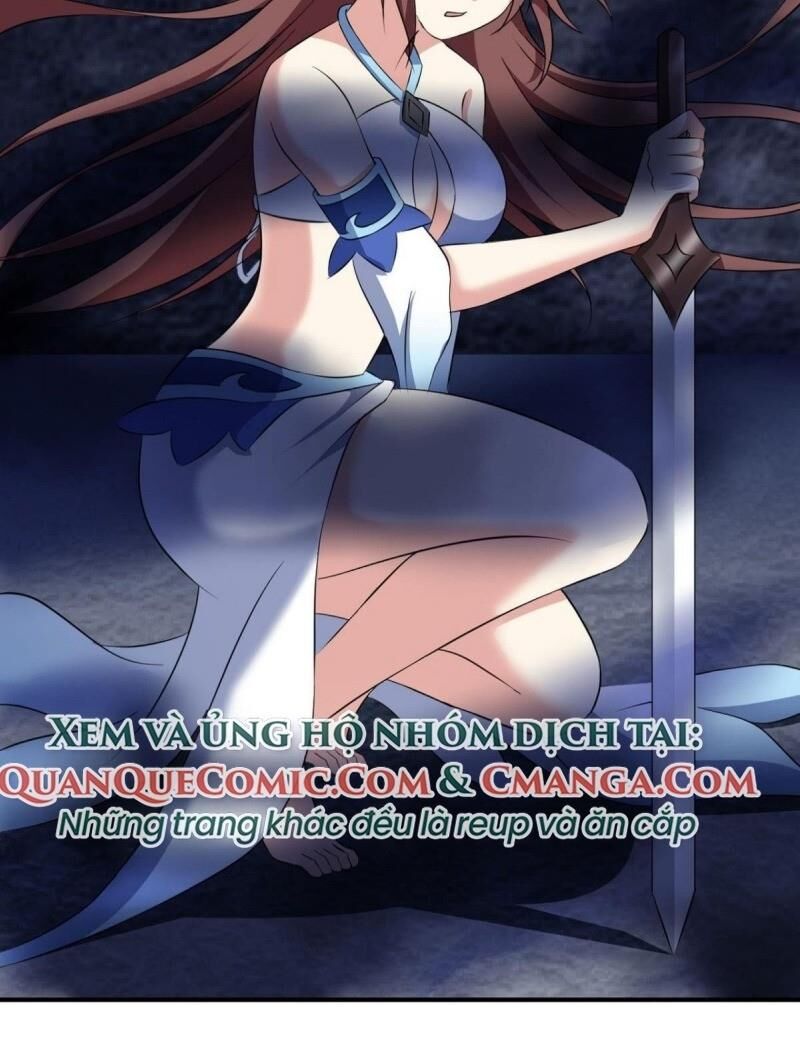 Trọng Sinh Thành Cậu Vàng Tại Dị Thế Chapter 104 - 51