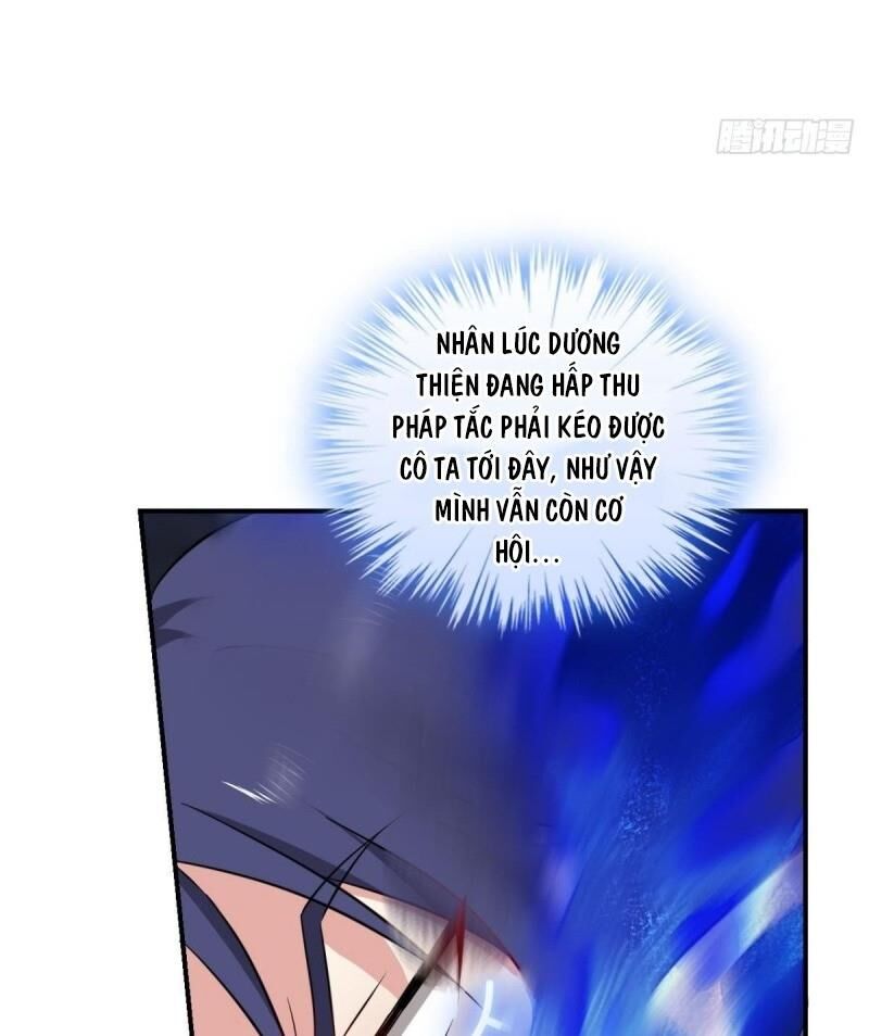 Trọng Sinh Thành Cậu Vàng Tại Dị Thế Chapter 104 - 52