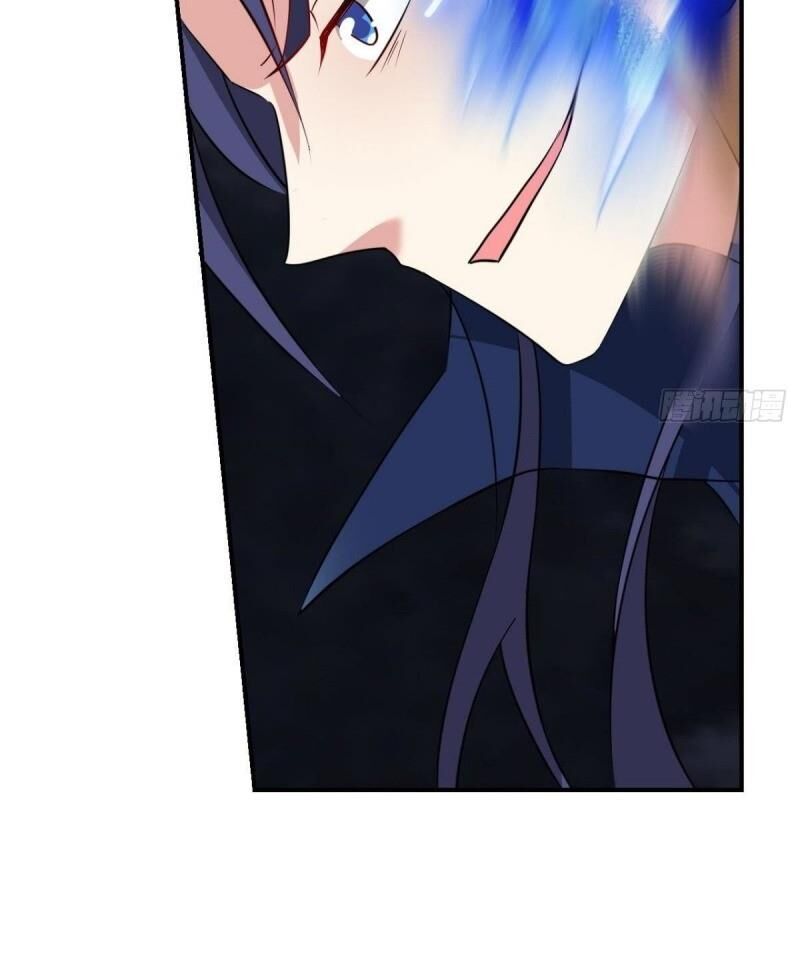 Trọng Sinh Thành Cậu Vàng Tại Dị Thế Chapter 104 - 53