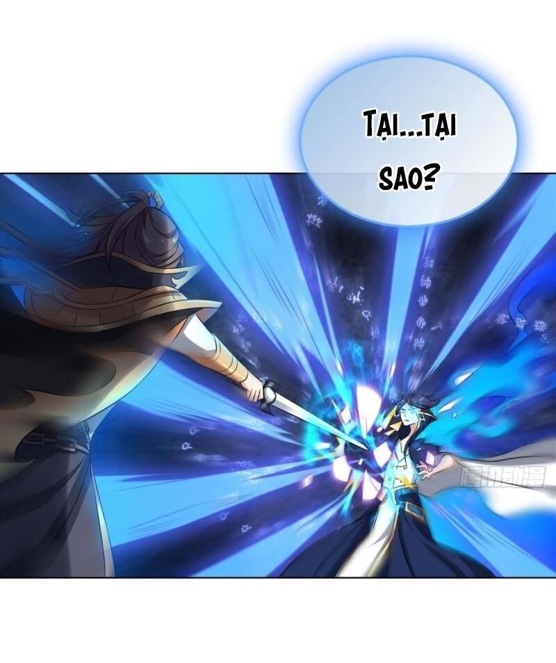 Trọng Sinh Thành Cậu Vàng Tại Dị Thế Chapter 104 - 54