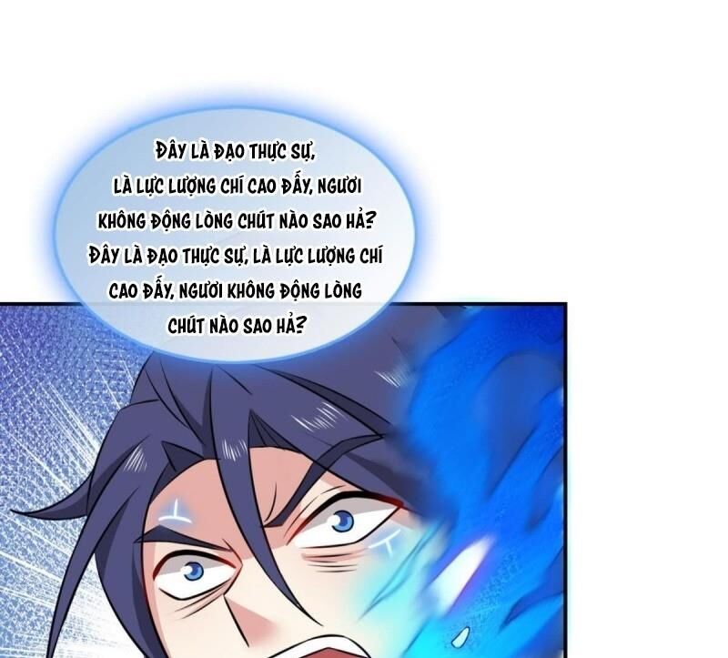 Trọng Sinh Thành Cậu Vàng Tại Dị Thế Chapter 104 - 55