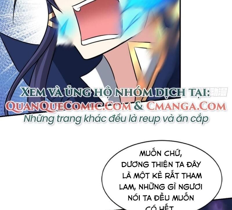 Trọng Sinh Thành Cậu Vàng Tại Dị Thế Chapter 104 - 56