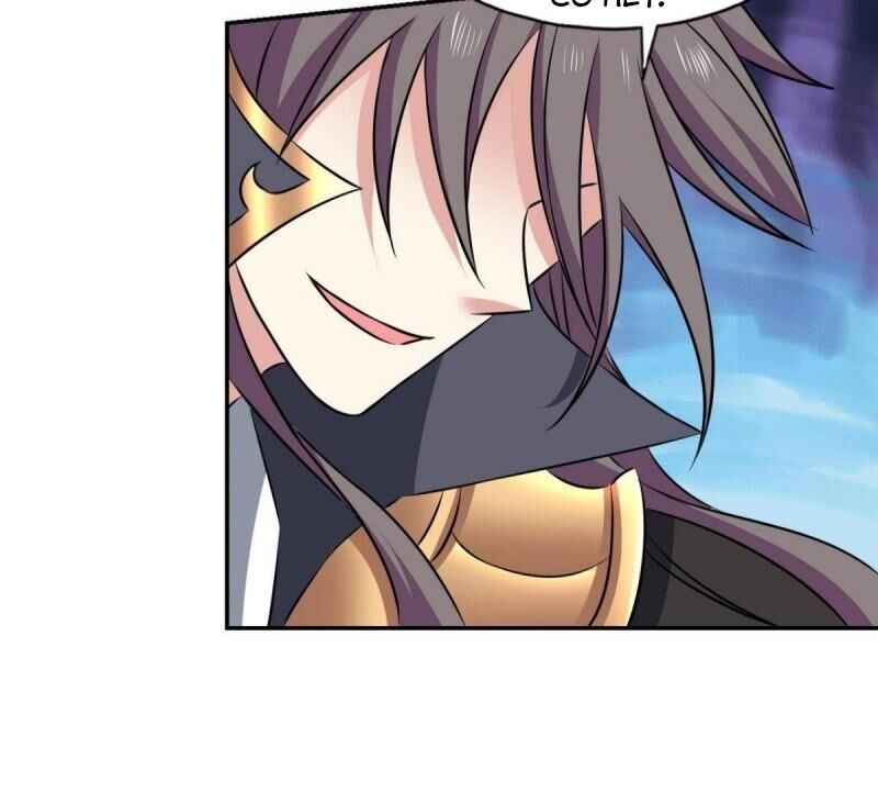 Trọng Sinh Thành Cậu Vàng Tại Dị Thế Chapter 104 - 57