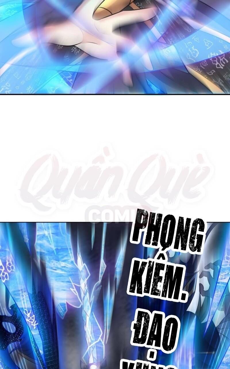 Trọng Sinh Thành Cậu Vàng Tại Dị Thế Chapter 104 - 59