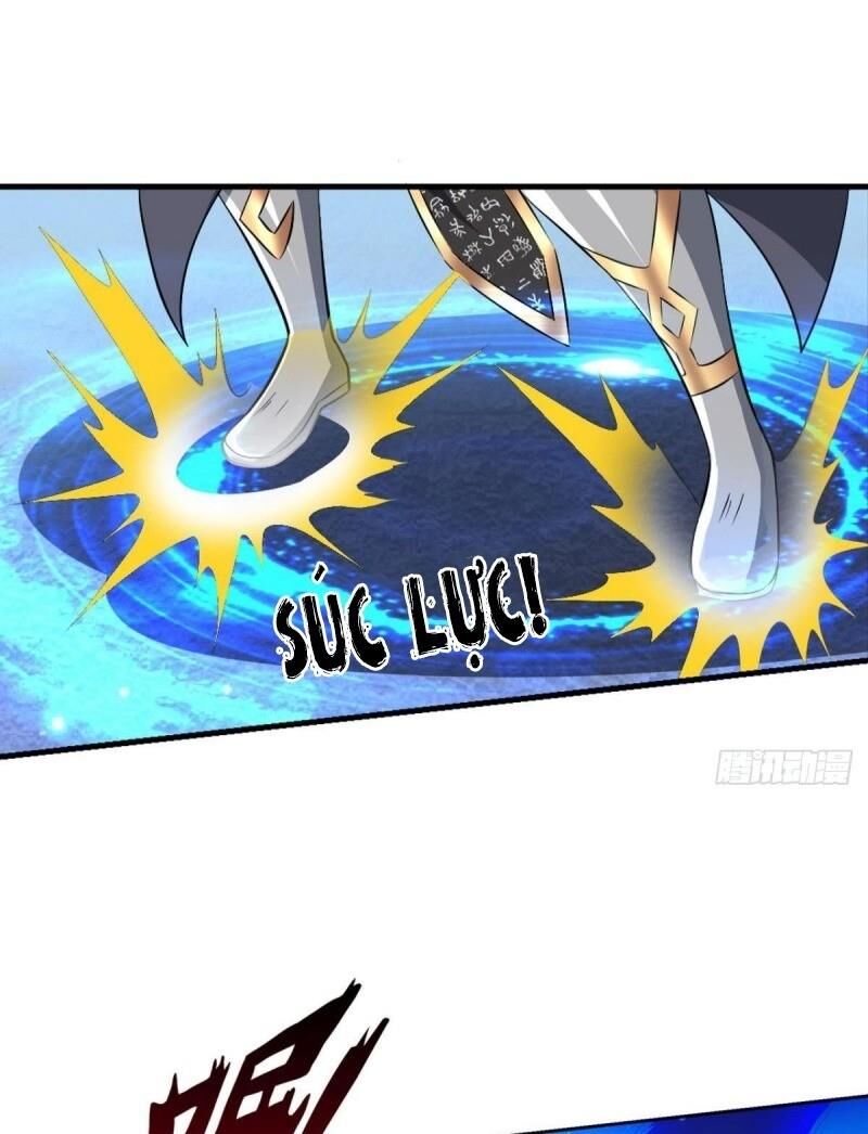 Trọng Sinh Thành Cậu Vàng Tại Dị Thế Chapter 104 - 7