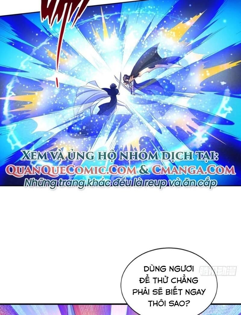 Trọng Sinh Thành Cậu Vàng Tại Dị Thế Chapter 104 - 8