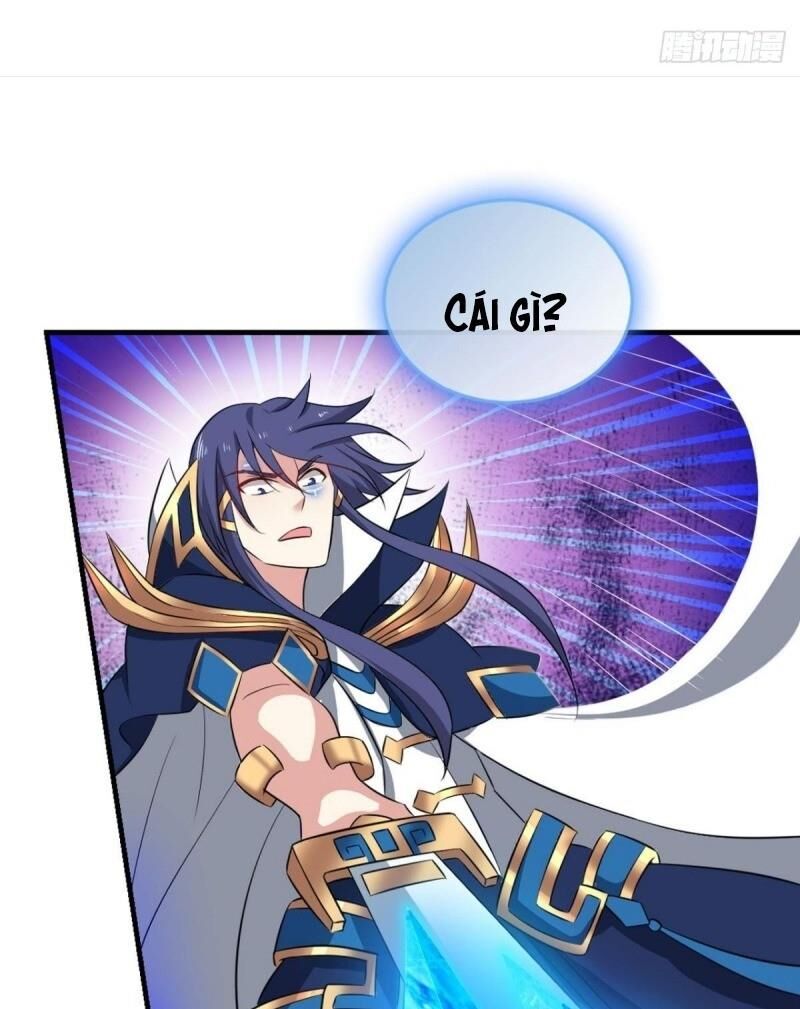 Trọng Sinh Thành Cậu Vàng Tại Dị Thế Chapter 104 - 10