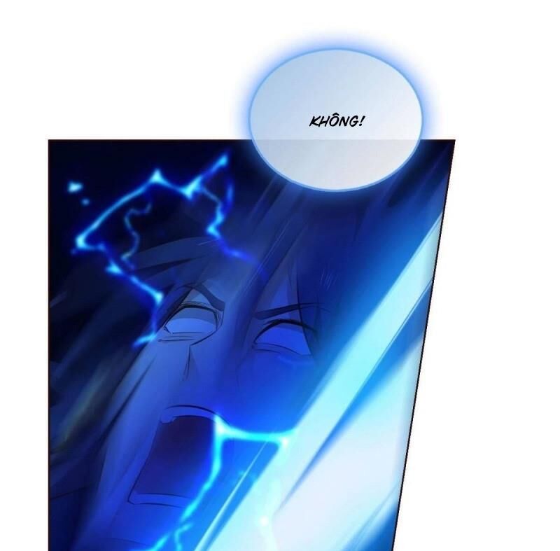 Trọng Sinh Thành Cậu Vàng Tại Dị Thế Chapter 105 - 1