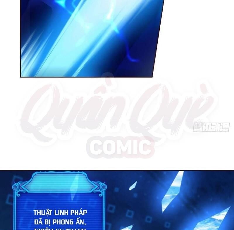 Trọng Sinh Thành Cậu Vàng Tại Dị Thế Chapter 105 - 2