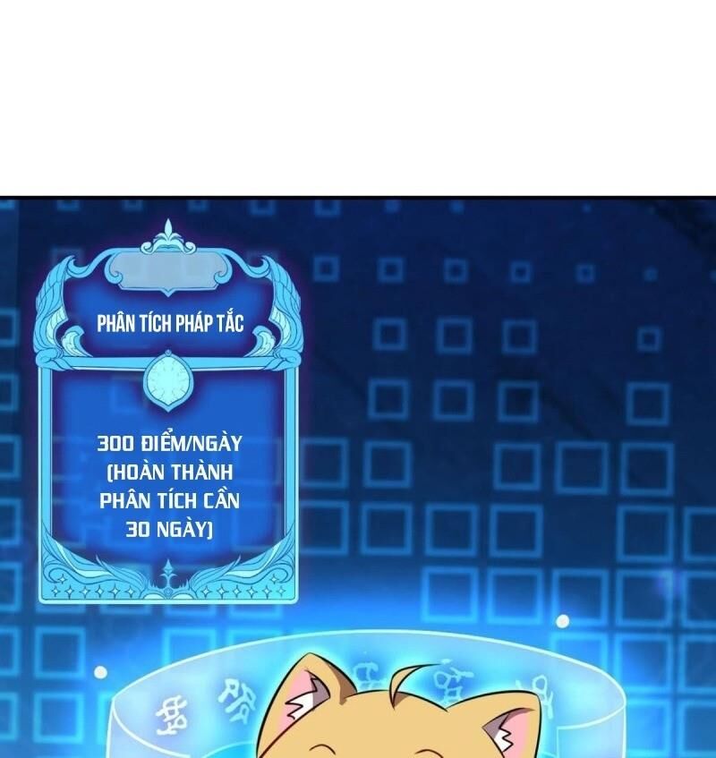 Trọng Sinh Thành Cậu Vàng Tại Dị Thế Chapter 105 - 11