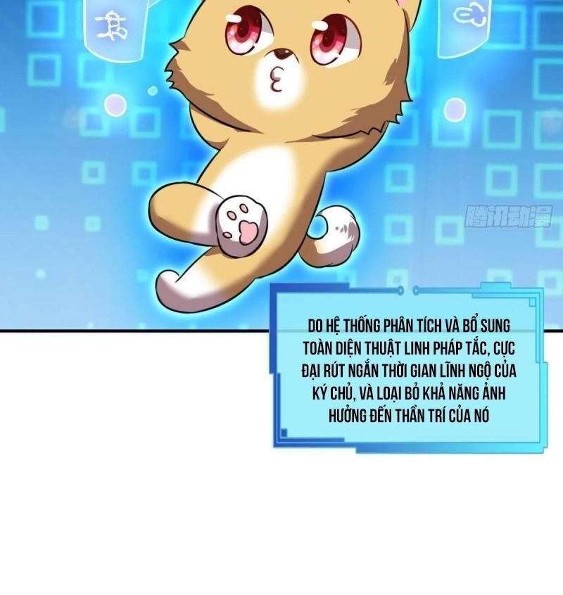 Trọng Sinh Thành Cậu Vàng Tại Dị Thế Chapter 105 - 12