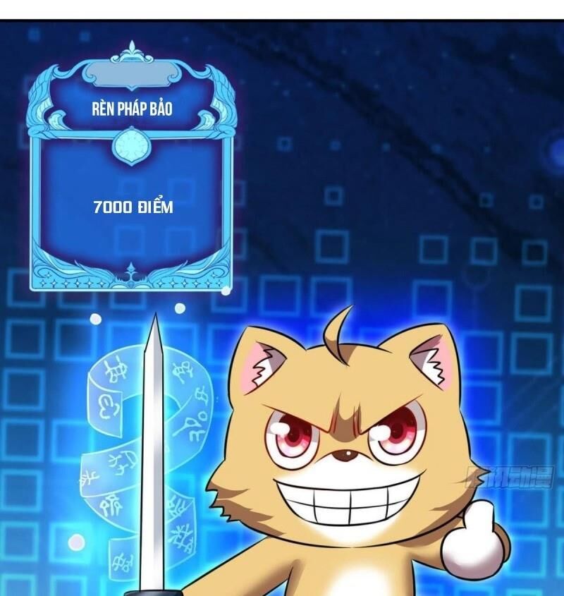 Trọng Sinh Thành Cậu Vàng Tại Dị Thế Chapter 105 - 13