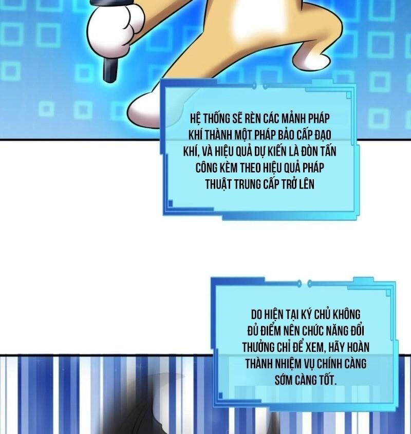 Trọng Sinh Thành Cậu Vàng Tại Dị Thế Chapter 105 - 14