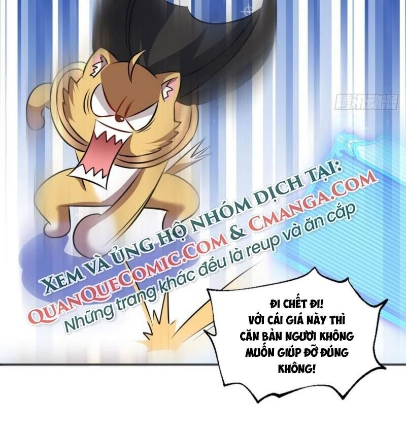 Trọng Sinh Thành Cậu Vàng Tại Dị Thế Chapter 105 - 15