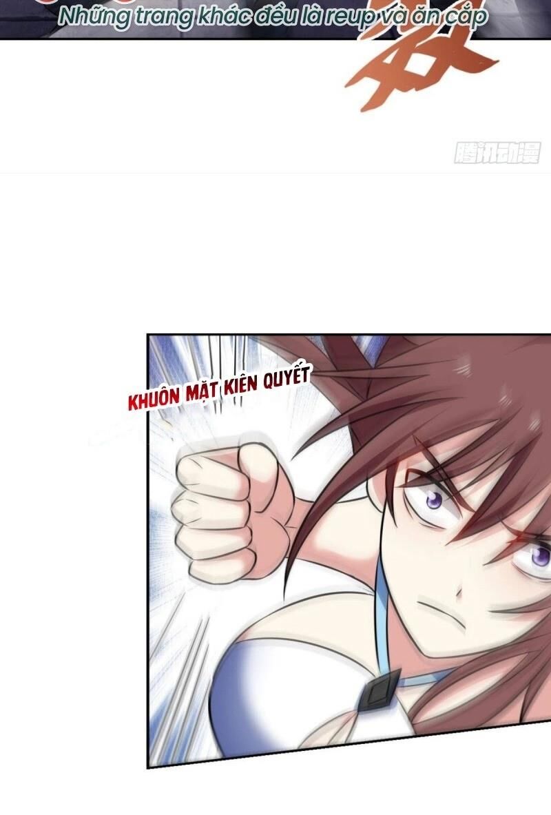 Trọng Sinh Thành Cậu Vàng Tại Dị Thế Chapter 105 - 21